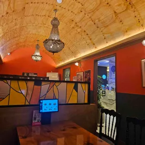 뽕사부 대표 사진