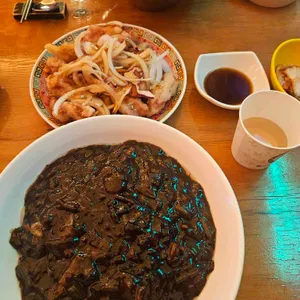 뽕사부 대표 사진