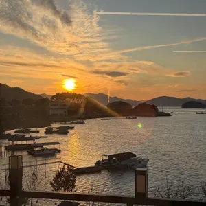 구이바다 대표 사진