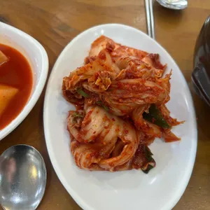 진국설렁탕 대표 사진