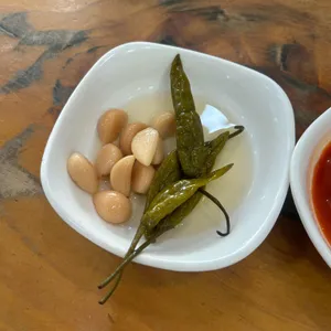 진국설렁탕 대표 사진