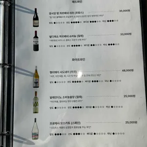 왕대포 리뷰 사진