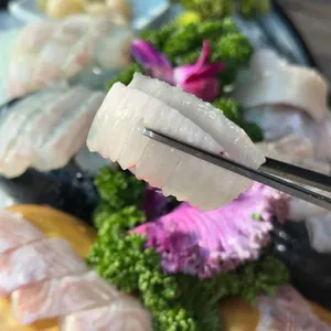 왕대포 대표 사진