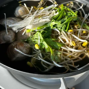 왕대포 대표 사진