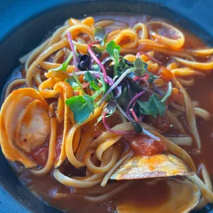 왕대포 대표 사진