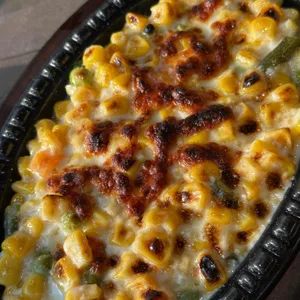 왕대포 대표 사진