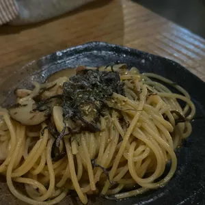 소금과다시마 대표 사진