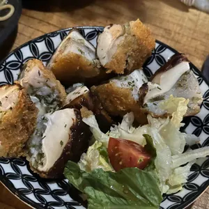 소금과다시마 대표 사진