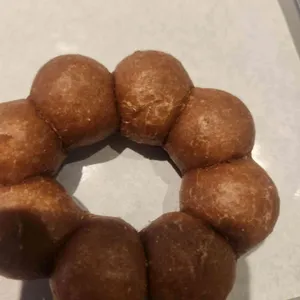 던킨도너츠 대표 사진