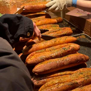 성심당 대표 사진