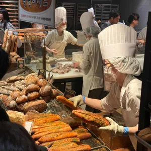 성심당 대표 사진