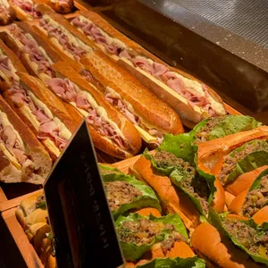 성심당 대표 사진