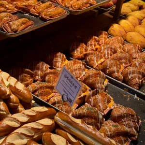 성심당 대표 사진