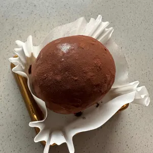 콜비 에비뉴 사진 1