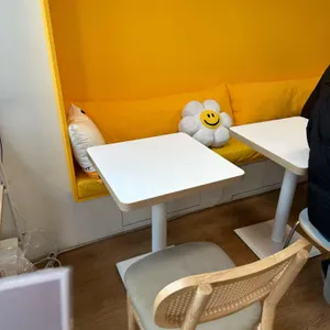 콜비 에비뉴 대표 사진