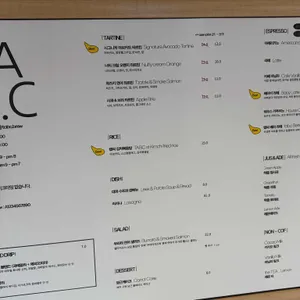 탭씨브루 합정 리뷰 사진