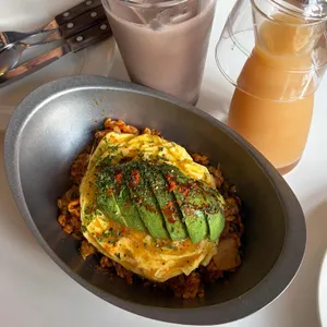 탭씨브루 합정 사진 1