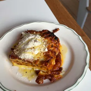 탭씨브루 합정 사진 2