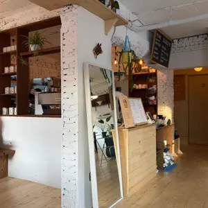 탭씨브루 합정 대표 사진