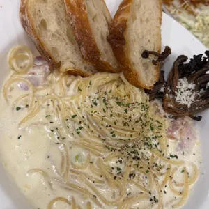 성심당 리틀키친 사진 2