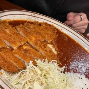 성심당 리틀키친 대표 사진