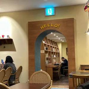 성심당 리틀키친 리뷰 사진