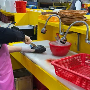 용촌횟집 리뷰 사진