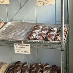 몽심 리뷰 사진