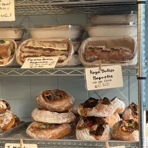 몽심 리뷰 사진