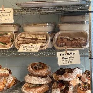 몽심 리뷰 사진