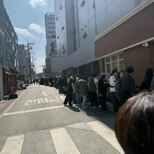 몽심 대표 사진