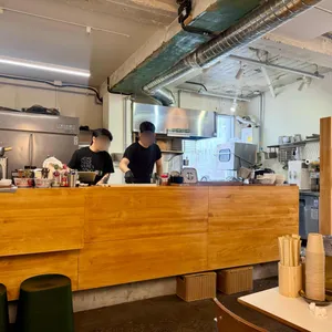 토키 대표 사진