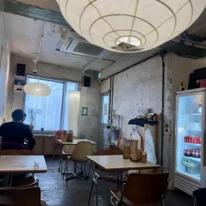 토키 대표 사진