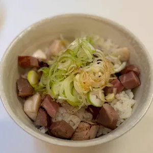 토키 대표 사진