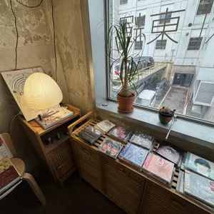 토키 리뷰 사진