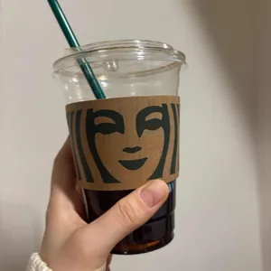 스타벅스 대표 사진