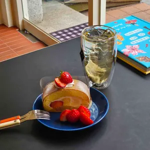 아뜰리에 투티 사진 1