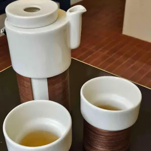 아뜰리에 투티 사진 2