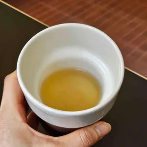 아뜰리에 투티 대표 사진