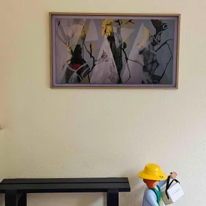 아뜰리에 투티 대표 사진