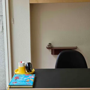 아뜰리에 투티 대표 사진