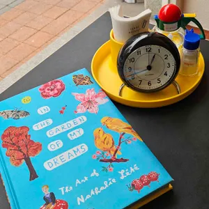 아뜰리에 투티 리뷰 사진