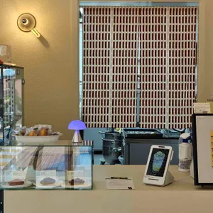 아뜰리에 투티 리뷰 사진