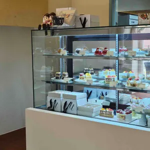 아뜰리에 투티 리뷰 사진