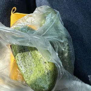 신촌덕인당 사진 1