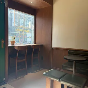 남스커피 대표 사진