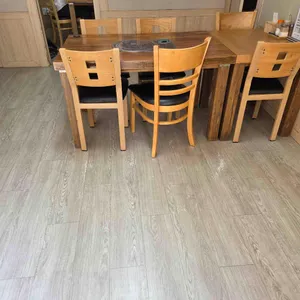 황금목장 염소요리전문점 사진