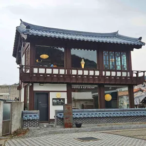 바므 대표 사진