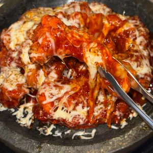 고봉당 대표 사진