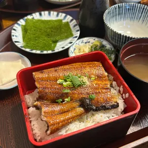 보람 대표 사진